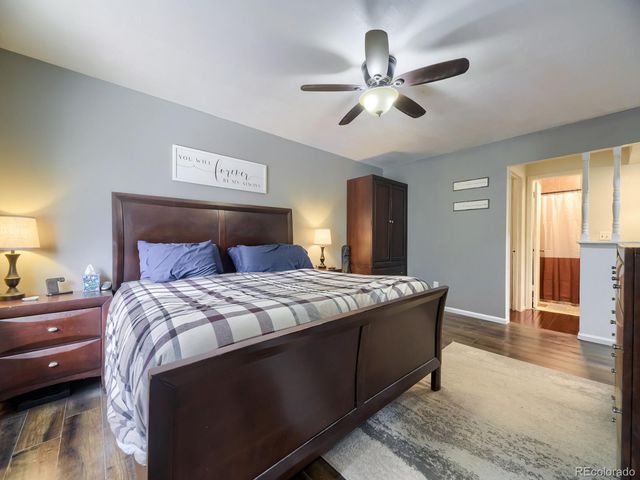 4506 S Wolff Street, Denver, CO 80236