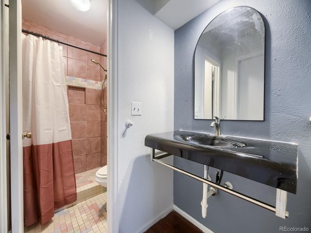 4506 S Wolff Street, Denver, CO 80236