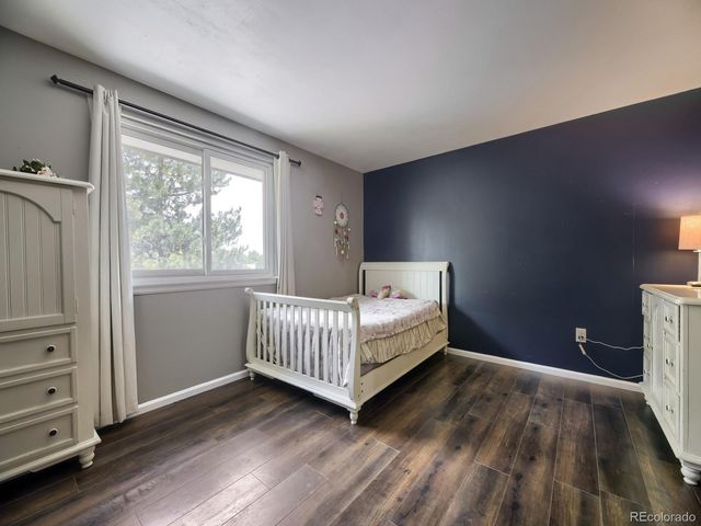 4506 S Wolff Street, Denver, CO 80236
