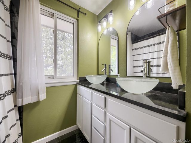 4506 S Wolff Street, Denver, CO 80236