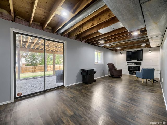 4506 S Wolff Street, Denver, CO 80236