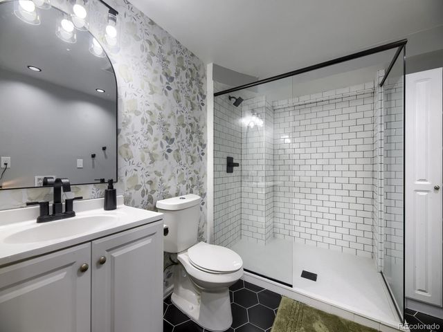 4506 S Wolff Street, Denver, CO 80236