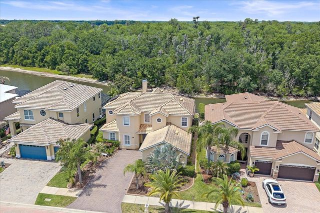 18046 COZUMEL ISLE DRIVE, Tampa, FL 33647