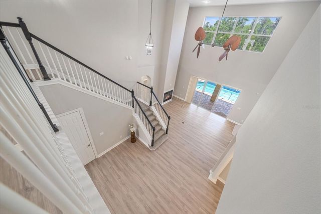 18046 COZUMEL ISLE DRIVE, Tampa, FL 33647