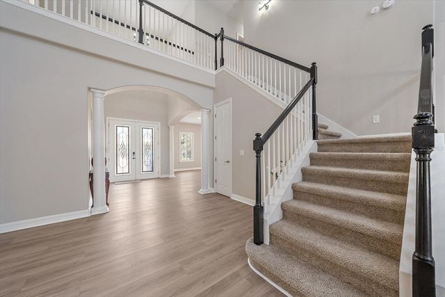 18046 COZUMEL ISLE DRIVE, Tampa, FL 33647