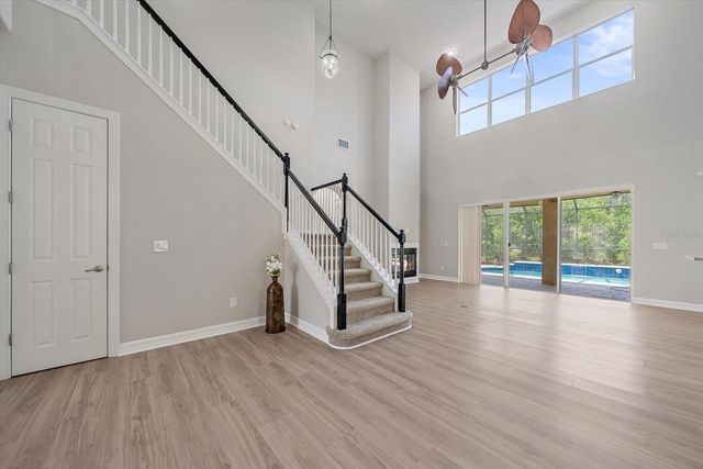 18046 COZUMEL ISLE DRIVE, Tampa, FL 33647