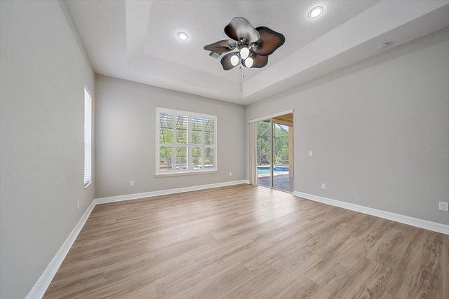 18046 COZUMEL ISLE DRIVE, Tampa, FL 33647
