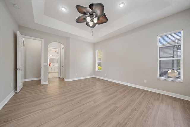 18046 COZUMEL ISLE DRIVE, Tampa, FL 33647