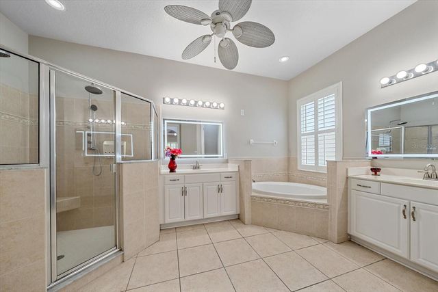 18046 COZUMEL ISLE DRIVE, Tampa, FL 33647