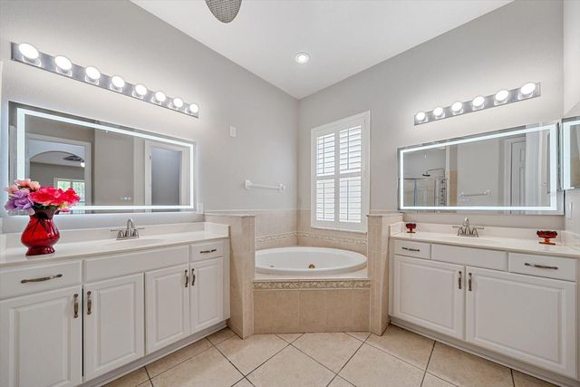 18046 COZUMEL ISLE DRIVE, Tampa, FL 33647