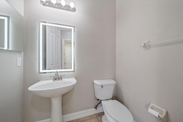 18046 COZUMEL ISLE DRIVE, Tampa, FL 33647