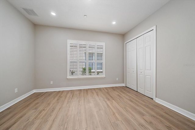 18046 COZUMEL ISLE DRIVE, Tampa, FL 33647