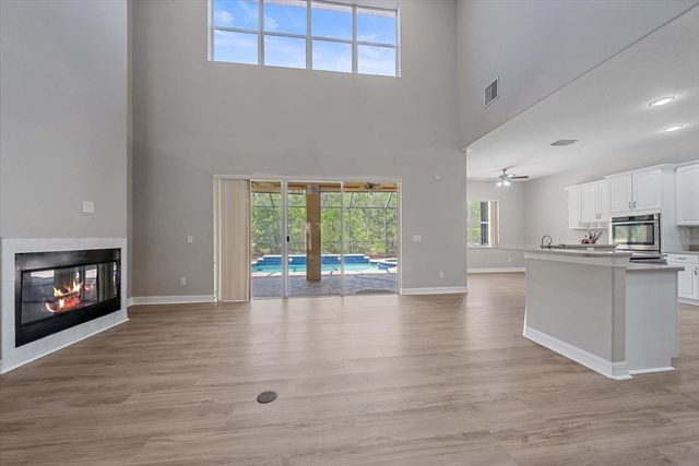 18046 COZUMEL ISLE DRIVE, Tampa, FL 33647