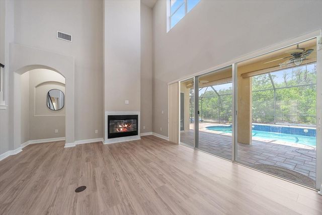 18046 COZUMEL ISLE DRIVE, Tampa, FL 33647