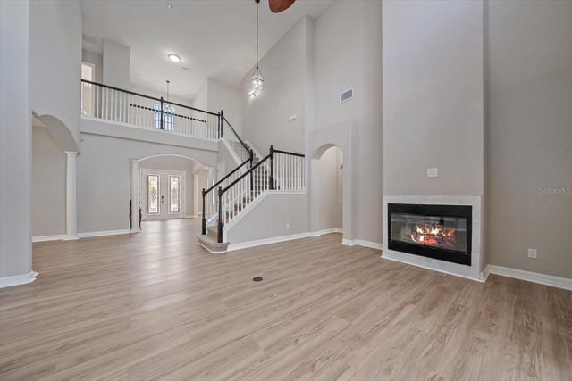 18046 COZUMEL ISLE DRIVE, Tampa, FL 33647