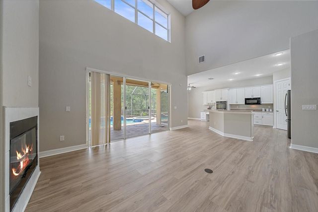 18046 COZUMEL ISLE DRIVE, Tampa, FL 33647