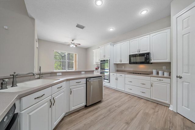 18046 COZUMEL ISLE DRIVE, Tampa, FL 33647