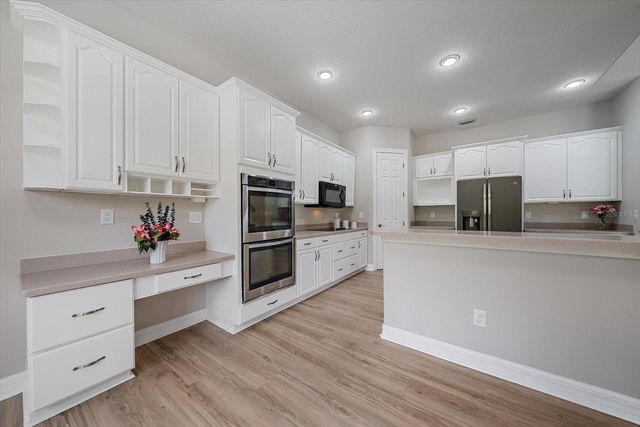 18046 COZUMEL ISLE DRIVE, Tampa, FL 33647