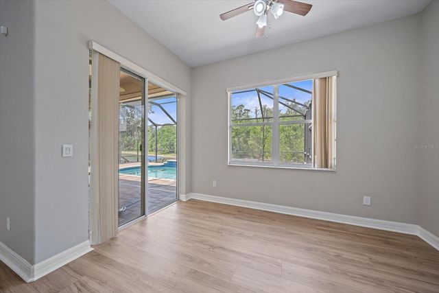 18046 COZUMEL ISLE DRIVE, Tampa, FL 33647