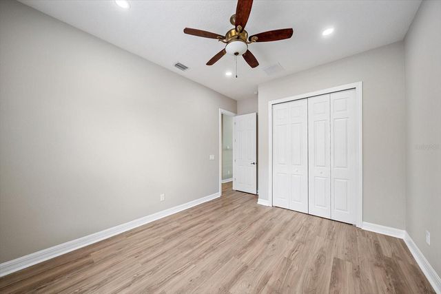 18046 COZUMEL ISLE DRIVE, Tampa, FL 33647