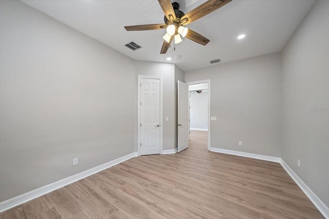 18046 COZUMEL ISLE DRIVE, Tampa, FL 33647