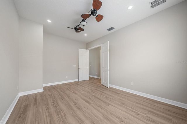 18046 COZUMEL ISLE DRIVE, Tampa, FL 33647