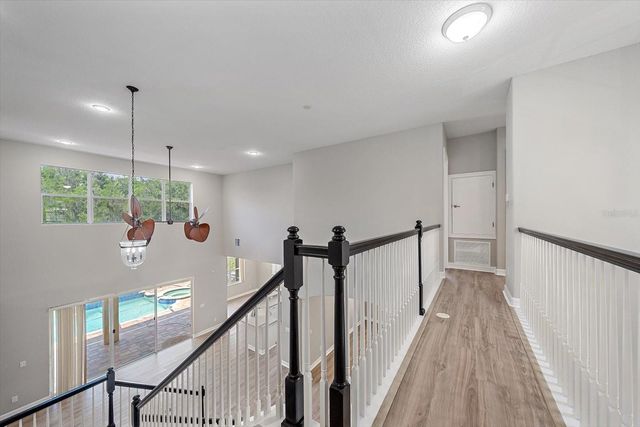 18046 COZUMEL ISLE DRIVE, Tampa, FL 33647