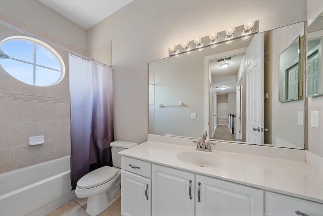 18046 COZUMEL ISLE DRIVE, Tampa, FL 33647