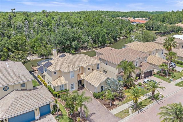 18046 COZUMEL ISLE DRIVE, Tampa, FL 33647
