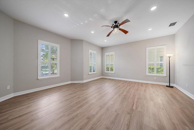 18046 COZUMEL ISLE DRIVE, Tampa, FL 33647