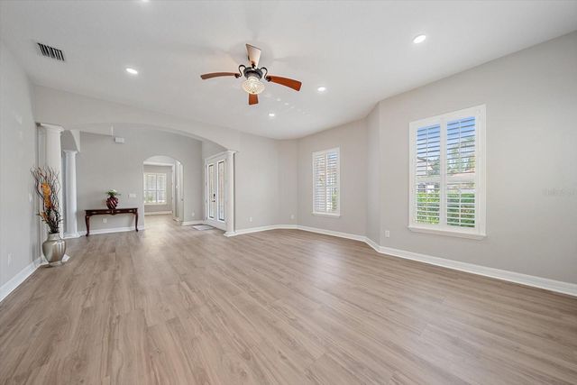 18046 COZUMEL ISLE DRIVE, Tampa, FL 33647