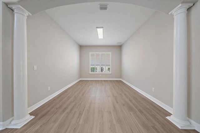 18046 COZUMEL ISLE DRIVE, Tampa, FL 33647
