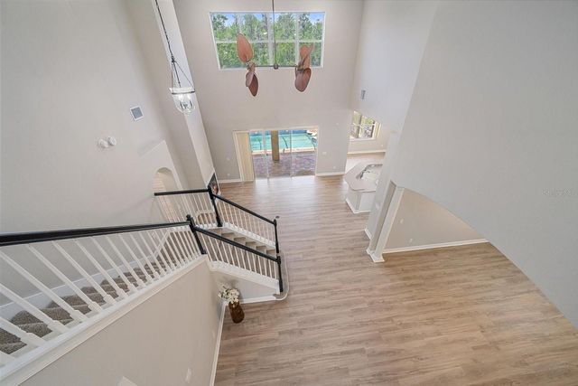 18046 COZUMEL ISLE DRIVE, Tampa, FL 33647