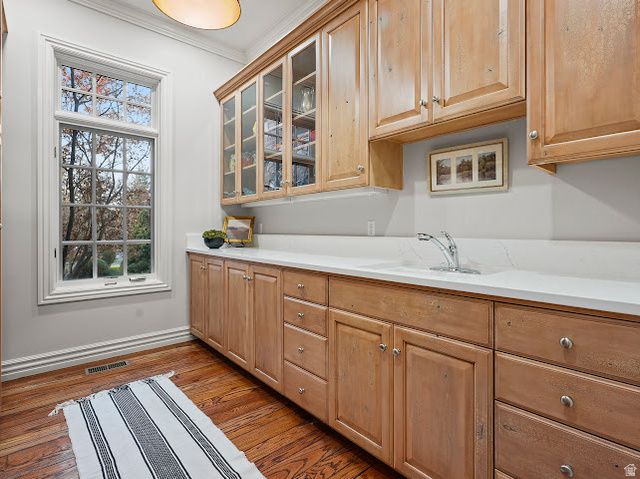 2051 E NORMANDYWOODS CT, Holladay, UT 84117