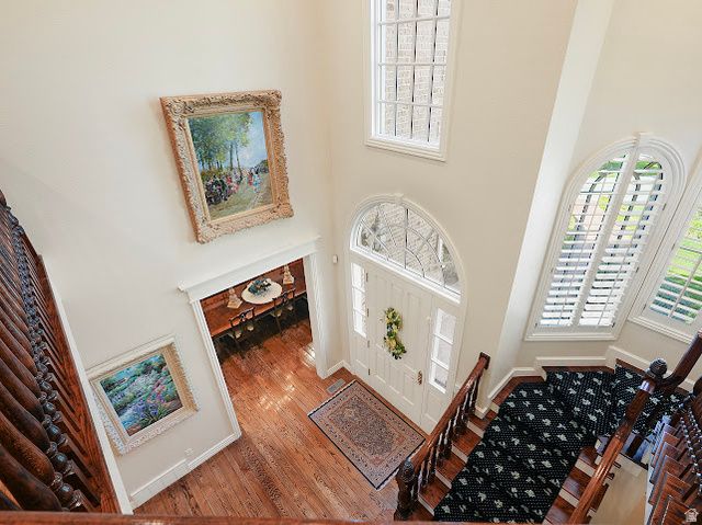 2051 E NORMANDYWOODS CT, Holladay, UT 84117