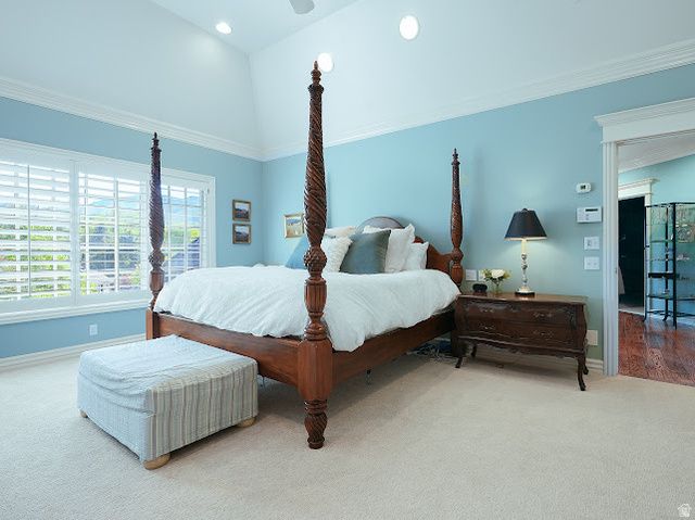 2051 E NORMANDYWOODS CT, Holladay, UT 84117
