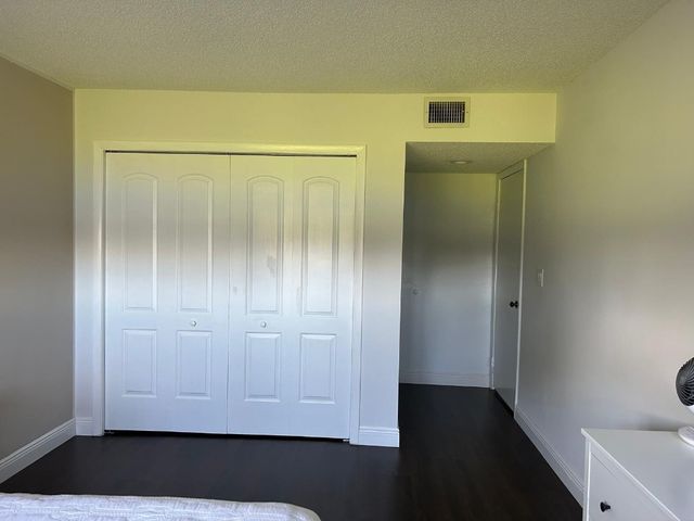 16325 Golf Club Road 109, Weston, FL 33326