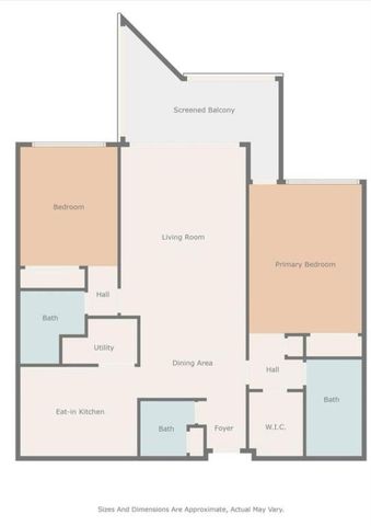 16325 Golf Club Road 109, Weston, FL 33326