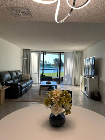 16325 Golf Club Road 109, Weston, FL 33326