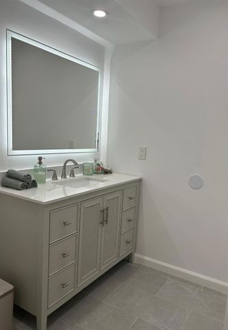 16325 Golf Club Road 109, Weston, FL 33326