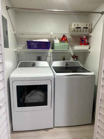 16325 Golf Club Road 109, Weston, FL 33326