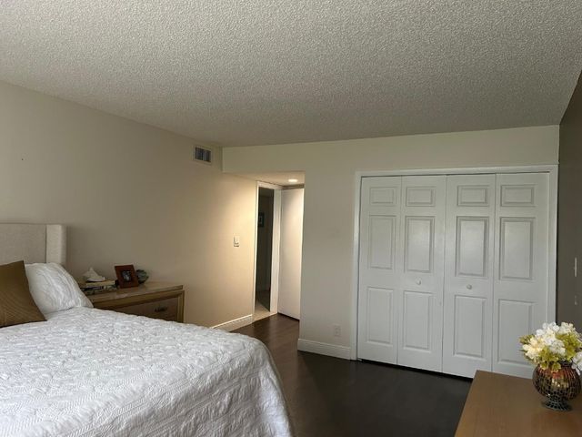 16325 Golf Club Road 109, Weston, FL 33326