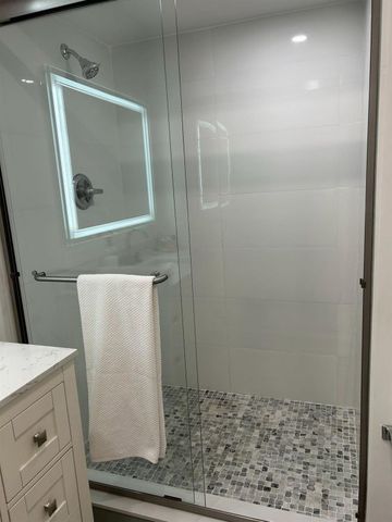 16325 Golf Club Road 109, Weston, FL 33326