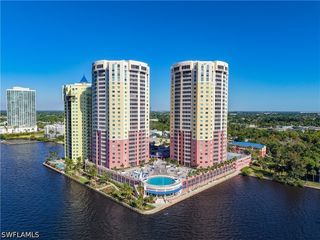 2745 1st ST 1106, Fort Myers, FL 33916