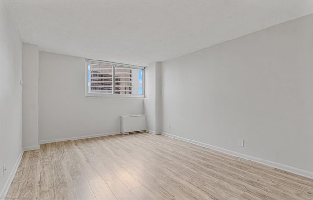 3883 Turtle Creek Boulevard 1611, Dallas, TX 75219