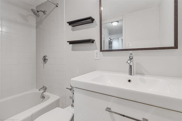 3883 Turtle Creek Boulevard 1611, Dallas, TX 75219