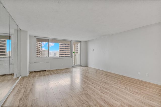 3883 Turtle Creek Boulevard 1611, Dallas, TX 75219