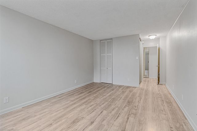 3883 Turtle Creek Boulevard 1611, Dallas, TX 75219