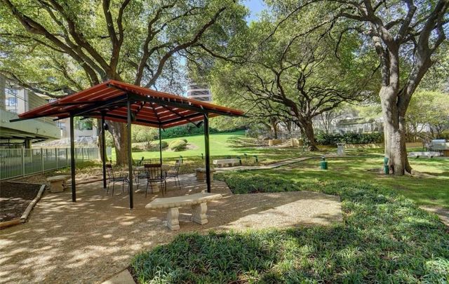 3883 Turtle Creek Boulevard 1611, Dallas, TX 75219