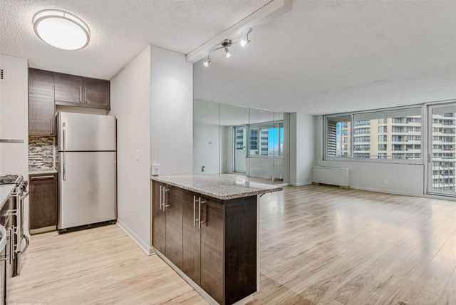3883 Turtle Creek Boulevard 1611, Dallas, TX 75219